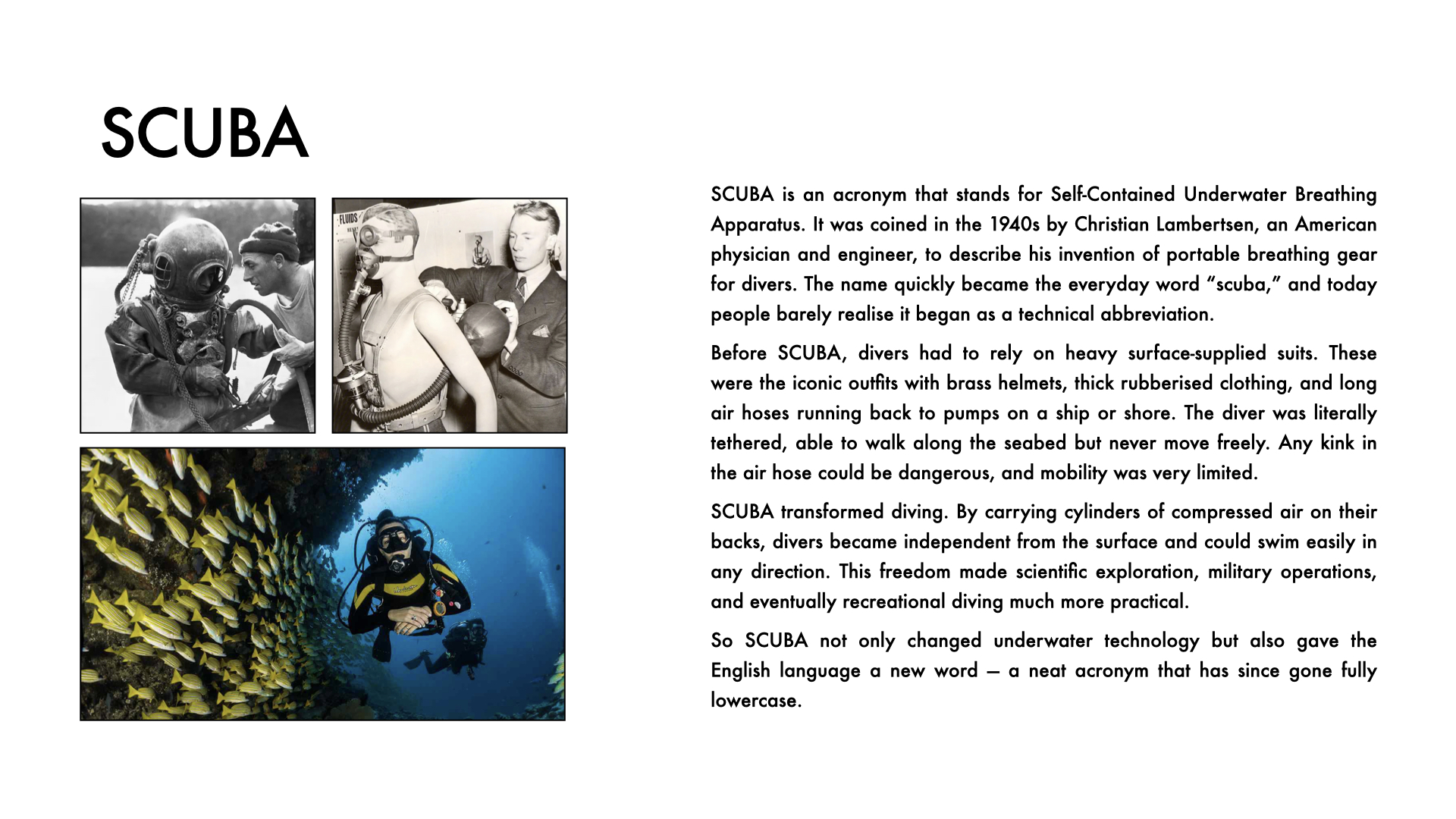 Week 2 Page 3